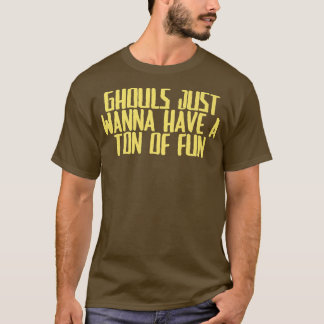 Camiseta Graciosas Guías Sarcásticas De Chiste Solamente Qu