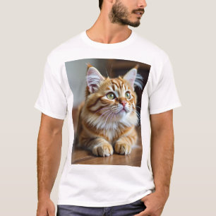 Camiseta Gracioso