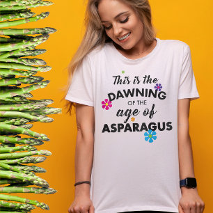 Camiseta Gracioso acierto Misheard Canciones de la era del 