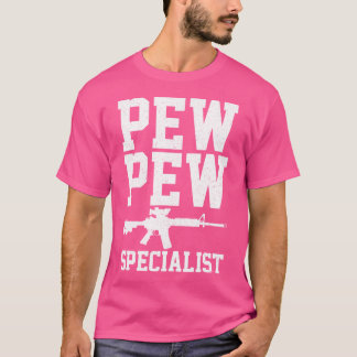 Camiseta Gracioso Airsoft Art Para La Gun Tactical Combat A