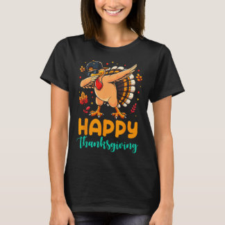 Camiseta gracioso &amp; navidades traviesos con humor para 