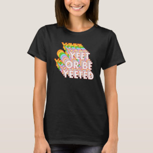 Camiseta Gracioso Apenas O Que Te Acuerden De Meme Viral En