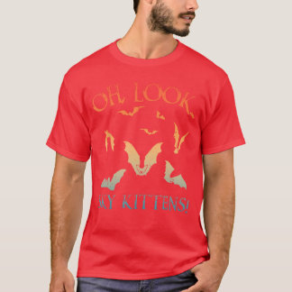 Camiseta Gracioso Arte De Barras Para Hombres Mujeres Niños