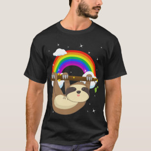 Camiseta Gracioso aumento del orgullo comunitario LGBT