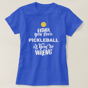 Camiseta Gracioso baloncesto para jugador de baloncesto fan