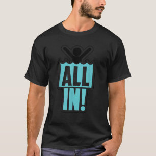 Camiseta Gracioso bautismo cristiano obsequio a los chicos 