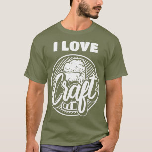 Camiseta Gracioso Beer Lover Citas Que Me Encanta La Cervez