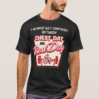 Camiseta Gracioso Calisthenics Fitness Street Y Ejercicio D