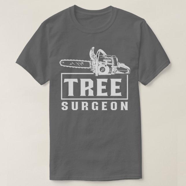 Camiseta Gracioso Carpenter Gift Woodworker Lumberjack (Diseño del anverso)