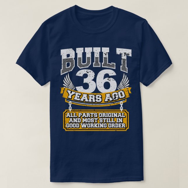 Camiseta Gracioso chaleco de camisas de cumpleaños número 3 (Diseño del anverso)