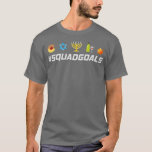 Camiseta Gracioso Chanukah Hanukkah Humor judío Vida hebrea<br><div class="desc">Chanukah Hanukkah Humor judío Hebreo Vida hebrea,  israel,  judío,  dios,  idea de regalo,  jerusalén,  jesus,  jesus en hebreo,  judaísmo,  motivación,  religión,  shalom,  camiseta,  yisrael,  abraham issac jacob,  adonai,  historia africana,  vestimenta bíblica,  hebreo blando,  regalo de cumpleaños,  hebreo negro</div>