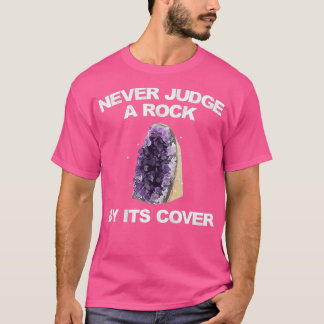 Camiseta Gracioso Coleccionista De Rock Art Para Hombres Ge