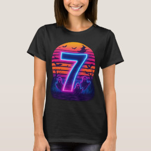 Camiseta Gracioso Concurso de Pareja Meme Halloween 67