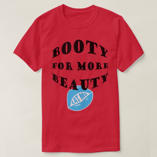 Camiseta Gracioso Cuadrado Gran Cebolla Caliente Para Más B (Diseño del anverso)
