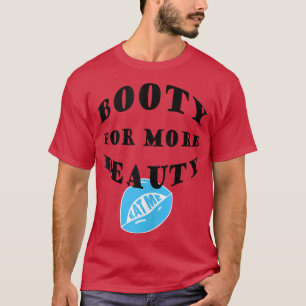 Camiseta Gracioso Cuadrado Gran Cebolla Caliente Para Más B