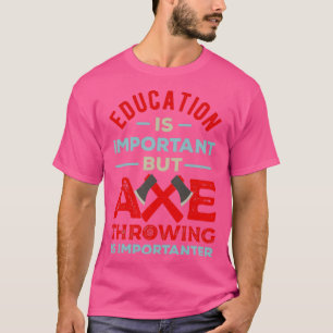 Camiseta Gracioso De Ex 12