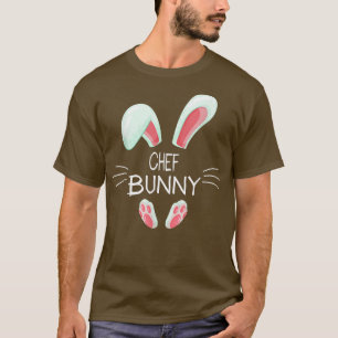 Camiseta Gracioso Día de Pascua Costume Coincidiendo Con El