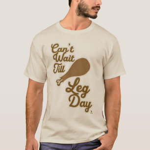 Camiseta Gracioso diseño de Acción de Gracias en el Día de 
