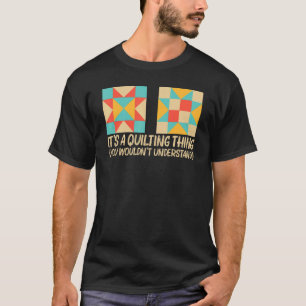 Camiseta Gracioso Diseño De Acoplamiento Para Hombres Entus