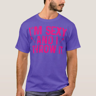 Camiseta Gracioso Diseño De Arte Para Hombres Mujeres Amant