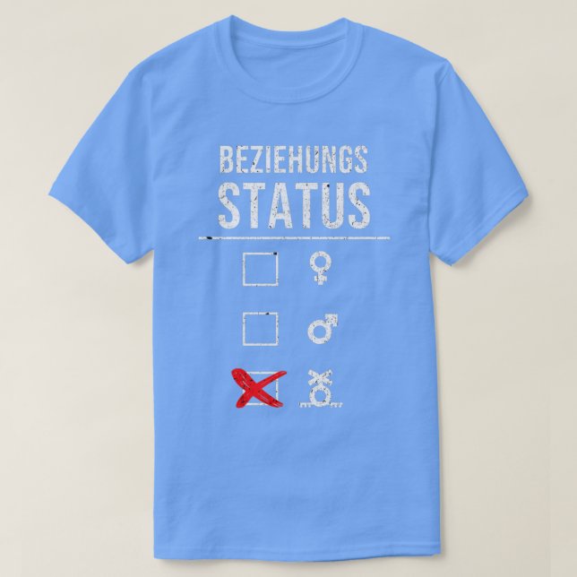 Camiseta Gracioso diseño de helicópteros (Diseño del anverso)