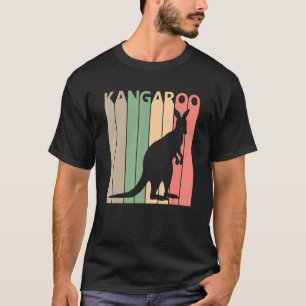 Camiseta Gracioso disfraz canario