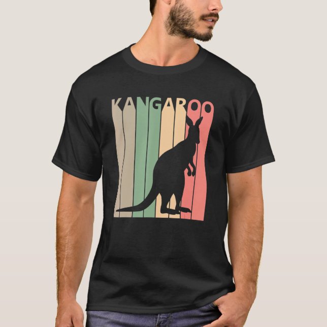 Camiseta Gracioso disfraz canario (Anverso)