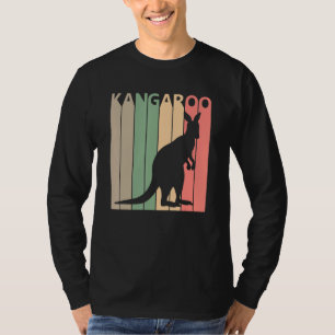 Camiseta Gracioso disfraz canario