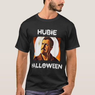 Camiseta Gracioso disfraz de Halloween 2021 casue halloween