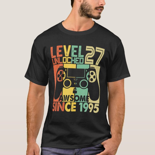 Camiseta Gracioso El Principal Gnome De La Vida Valentines  (Anverso)