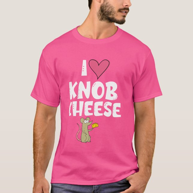 Camiseta Gracioso Embarazamiento Stag Do (Anverso)