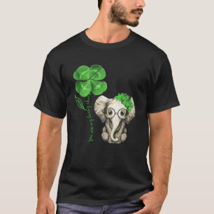 Camiseta Gracioso encanto cita el Día de la Madre en Guay p