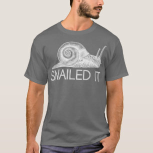 Camiseta Gracioso Encarnado De Regalo De Animales De Lluvia
