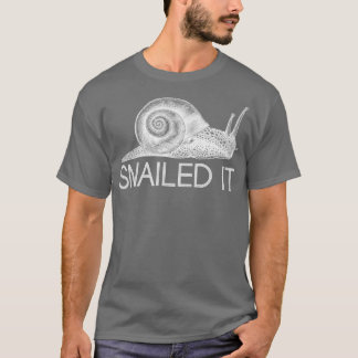 Camiseta Gracioso Encarnado De Regalo De Animales De Lluvia