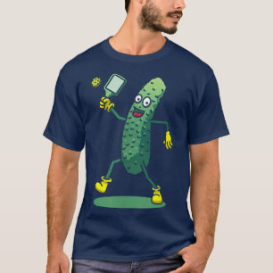 Camiseta Gracioso entrenador de jugador de baloncesto Cucum
