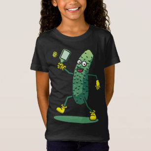 Camiseta Gracioso entrenador de jugador de baloncesto Cucum