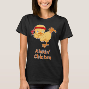 Camiseta Gracioso esqueleto de Halloween Beber Margarita Ta