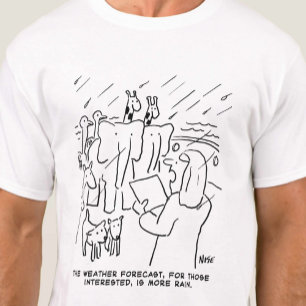 Camiseta Gracioso estudio de la Biblia o historia bíblica d