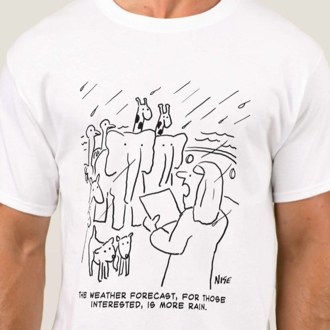 Camiseta Gracioso estudio de la Biblia o historia bíblica d (Subido por el creador)