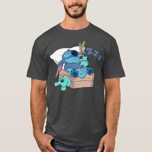Camiseta Gracioso Experimento De Regalos Gráficos 626 Sin T