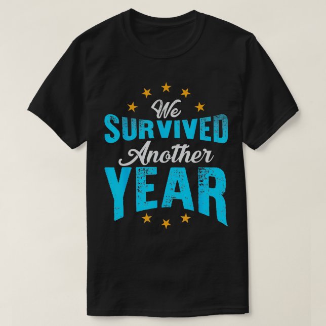 Camiseta Gracioso final del año escolar primavera vacacione (Diseño del anverso)