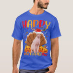 Camiseta Gracioso Gato Sphyn Lover Feliz Gato Sphyn HolaGra<br><div class="desc">Gracioso Gato Sphyn Gato Lover Feliz Gato Sphyn HolaGraciasMas.</div>
