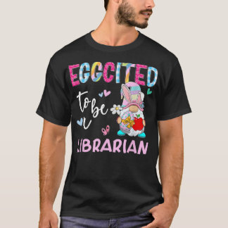 Camiseta Gracioso Gnome Se Traduce Como Un Bastante Bastant