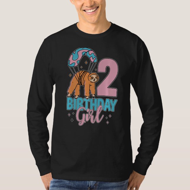 Camiseta Gracioso golf de fin de semana con posibilidad de  (Anverso)
