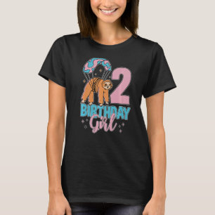 Camiseta Gracioso golf de fin de semana con posibilidad de 