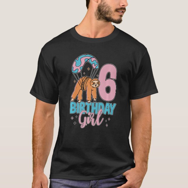 Camiseta Gracioso golf de fin de semana con posibilidad de  (Anverso)