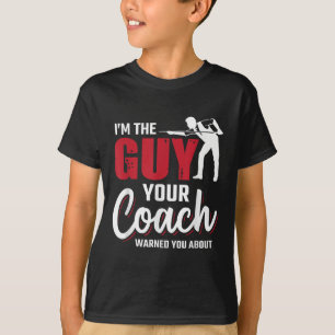 Camiseta Gracioso Grill Bbq Dice Que Me Gustan Los Cortes D