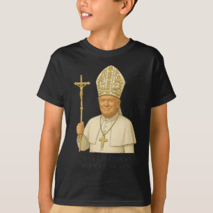 Camiseta Gracioso Hacer Alcatraz Grande De Nuevo Sf Rock Al