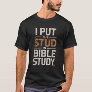 Camiseta Gracioso Jesucristo Religioso Cristiano Creyente C