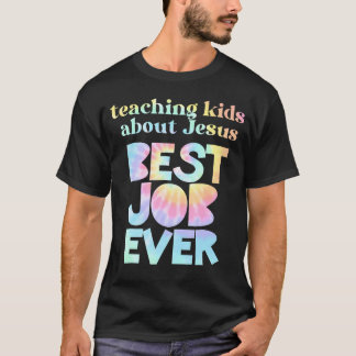 Camiseta Gracioso Jesús De Pascua De Vuelta Por Demanda Pop
